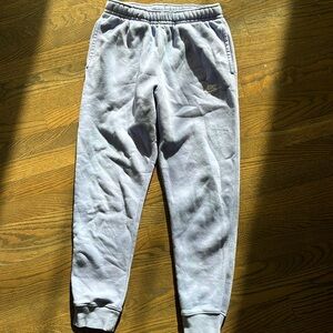 Nike Women’s Jogger sweatpants
